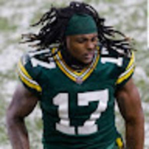 Meet your Posher, Devin